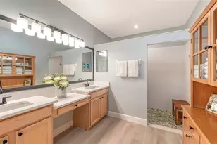 1383 Maseno Dr, Venice, FL 34292 - Photo 20