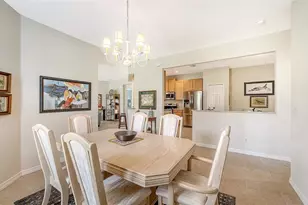 1383 Maseno Dr, Venice, FL 34292 - Photo 10