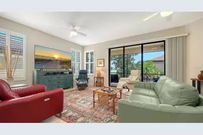 1383 Maseno Drive, Venice, FL 34292 - Photo 4