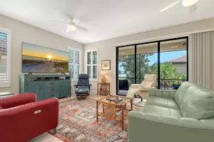 1383 Maseno Dr, Venice, FL 34292 - Photo 4