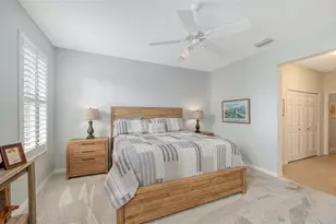 1383 Maseno Dr, Venice, FL 34292 - Photo 22