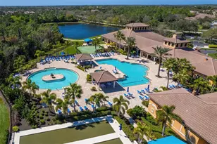 1383 Maseno Dr, Venice, FL 34292 - Photo 30
