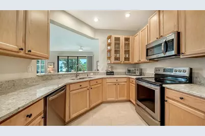 1383 Maseno Drive, Venice, FL 34292 - Photo 18