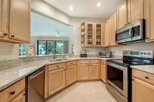 1383 Maseno Dr, Venice, FL 34292 - Photo 18