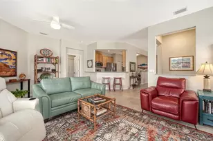 1383 Maseno Dr, Venice, FL 34292 - Photo 8