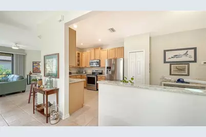 1383 Maseno Drive, Venice, FL 34292 - Photo 10