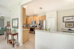 1383 Maseno Dr, Venice, FL 34292 - Photo 10