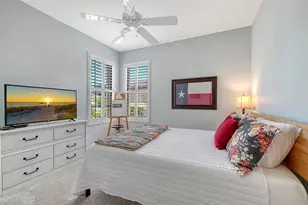 1383 Maseno Dr, Venice, FL 34292 - Photo 26