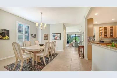 1383 Maseno Drive, Venice, FL 34292 - Photo 14
