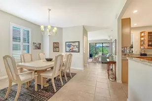 1383 Maseno Dr, Venice, FL 34292 - Photo 14