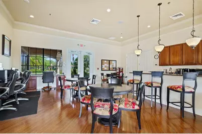 1383 Maseno Drive, Venice, FL 34292 - Photo 34
