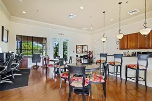 1383 Maseno Dr, Venice, FL 34292 - Photo 34