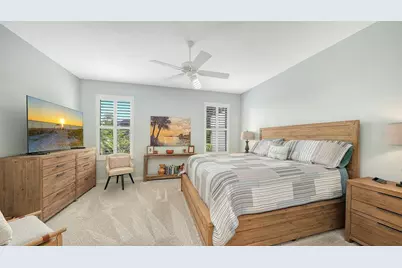 1383 Maseno Drive, Venice, FL 34292 - Photo 18