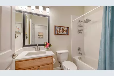1383 Maseno Drive, Venice, FL 34292 - Photo 28