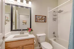 1383 Maseno Dr, Venice, FL 34292 - Photo 28
