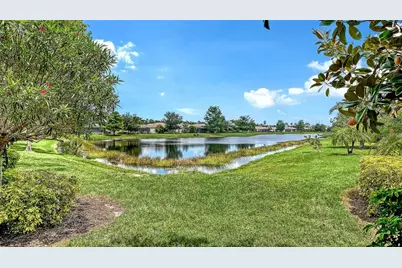 1383 Maseno Drive, Venice, FL 34292 - Photo 6