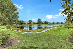 1383 Maseno Dr, Venice, FL 34292 - Photo 6