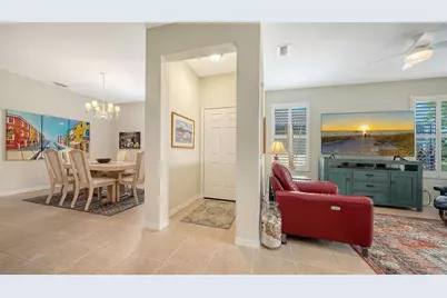 1383 Maseno Drive, Venice, FL 34292 - Photo 2