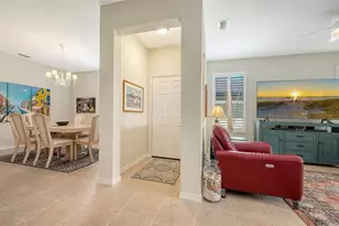 1383 Maseno Dr, Venice, FL 34292 - Photo 2