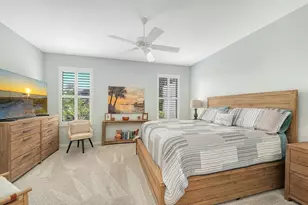 1383 Maseno Dr, Venice, FL 34292 - Photo 20