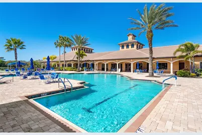 1383 Maseno Drive, Venice, FL 34292 - Photo 32