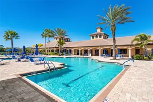 1383 Maseno Dr, Venice, FL 34292 - Photo 32