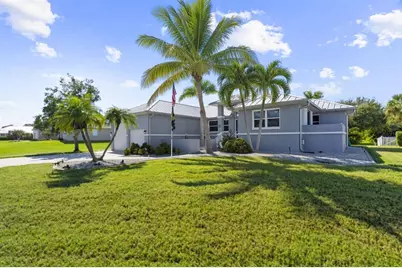 6 Amberjack Terrace, Placida, FL 33946 - Photo 24