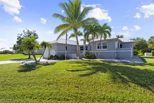 6 Amberjack Terrace, Placida, FL 33946 - Photo 24