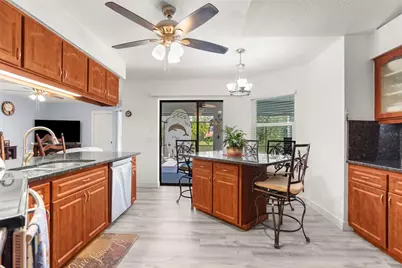 6 Amberjack Terrace, Placida, FL 33946 - Photo 8