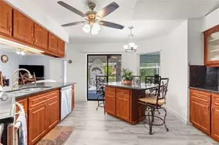 6 Amberjack Terrace, Placida, FL 33946 - Photo 8