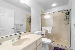 6 Amberjack Terrace, Placida, FL 33946 - Photo 18