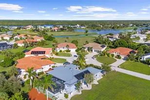 6 Amberjack Terrace, Placida, FL 33946 - Photo 28