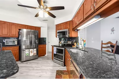 6 Amberjack Terrace, Placida, FL 33946 - Photo 10