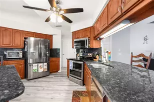 6 Amberjack Terrace, Placida, FL 33946 - Photo 10