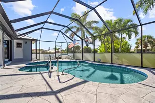 6 Amberjack Terrace, Placida, FL 33946 - Photo 22