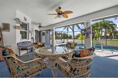6 Amberjack Terrace, Placida, FL 33946 - Photo 20
