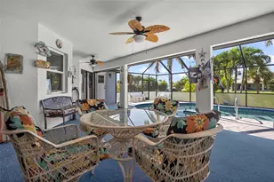 6 Amberjack Terrace, Placida, FL 33946 - Photo 20