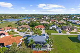 6 Amberjack Terrace, Placida, FL 33946 - Photo 26