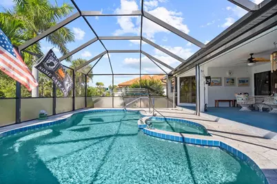 6 Amberjack Terrace, Placida, FL 33946 - Photo 22