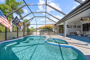 6 Amberjack Terrace, Placida, FL 33946 - Photo 22