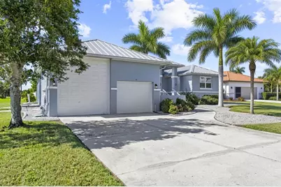 6 Amberjack Terrace, Placida, FL 33946 - Photo 2