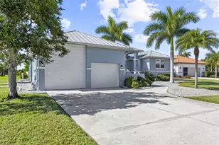 6 Amberjack Terrace, Placida, FL 33946 - Photo 2