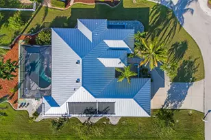 6 Amberjack Terrace, Placida, FL 33946 - Photo 26