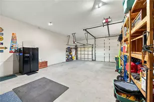 6 Amberjack Terrace, Placida, FL 33946 - Photo 24