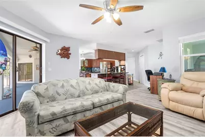 6 Amberjack Terrace, Placida, FL 33946 - Photo 12