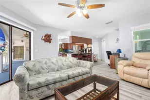 6 Amberjack Terrace, Placida, FL 33946 - Photo 12