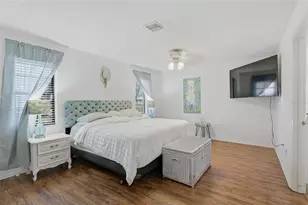 57 Sandstone Cir, Venice, FL 34293 - Photo 18