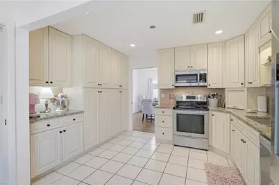 57 Sandstone Circle, Venice, FL 34293 - Photo 12