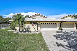 57 Sandstone Cir, Venice, FL 34293 - Photo 40