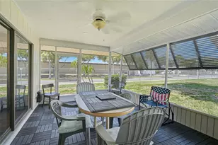 57 Sandstone Cir, Venice, FL 34293 - Photo 28